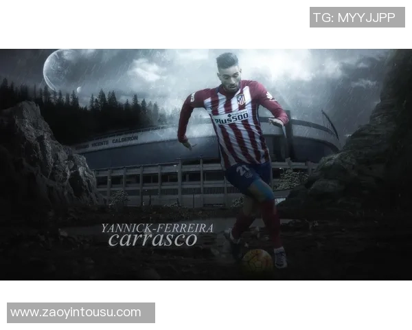 2004年足球明星排名揭晓谁将成为当年足坛的璀璨之星