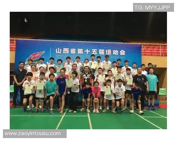 上海乒乓球队耐力训练的深度分析与提升策略探讨