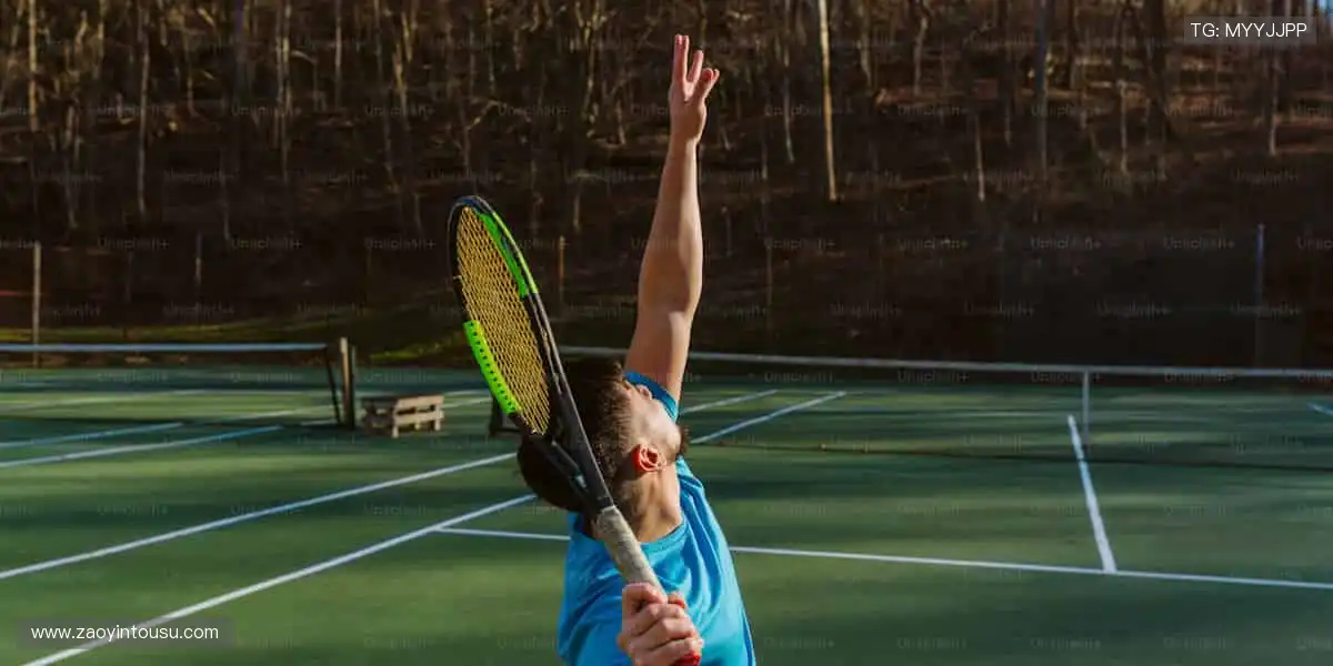 高清直播，零时差直击赛场，让你身临其境📱⏯️