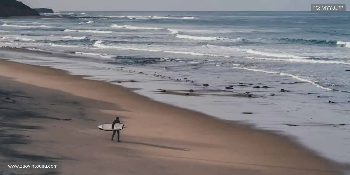 📺 实时高清,赛事永不缺席!🎥